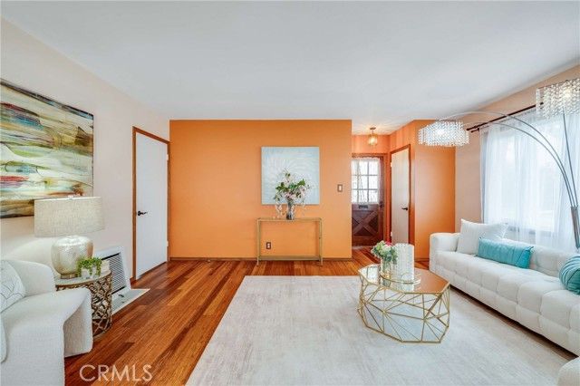 4335 Knoxville, Lakewood, CA 90713