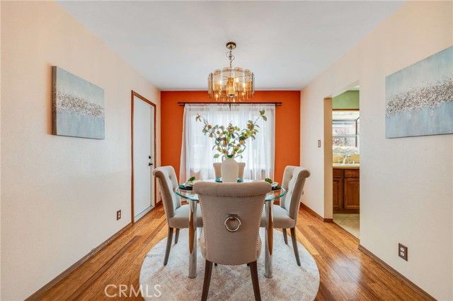 4335 Knoxville, Lakewood, CA 90713