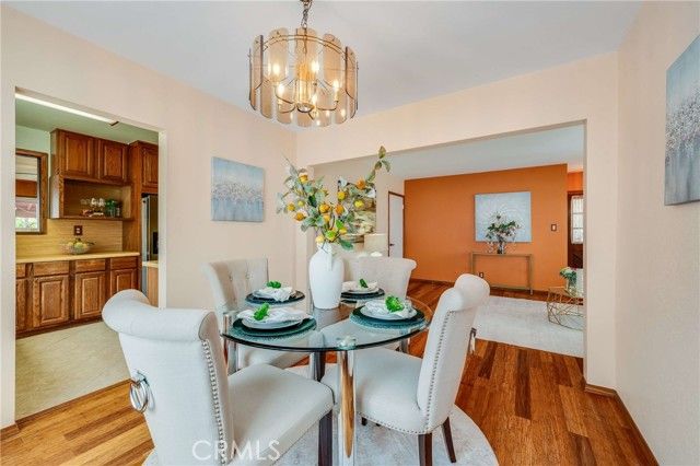 4335 Knoxville, Lakewood, CA 90713