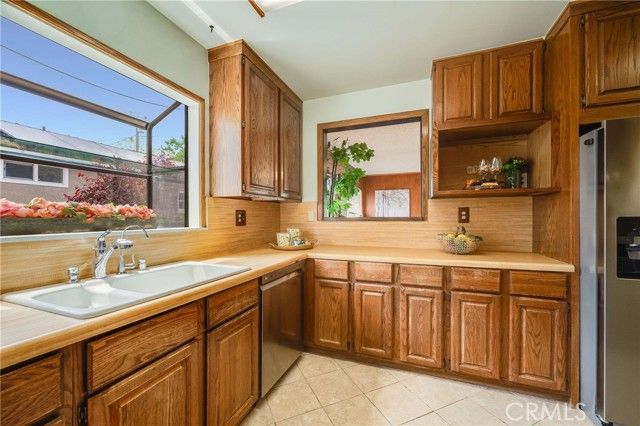 4335 Knoxville, Lakewood, CA 90713