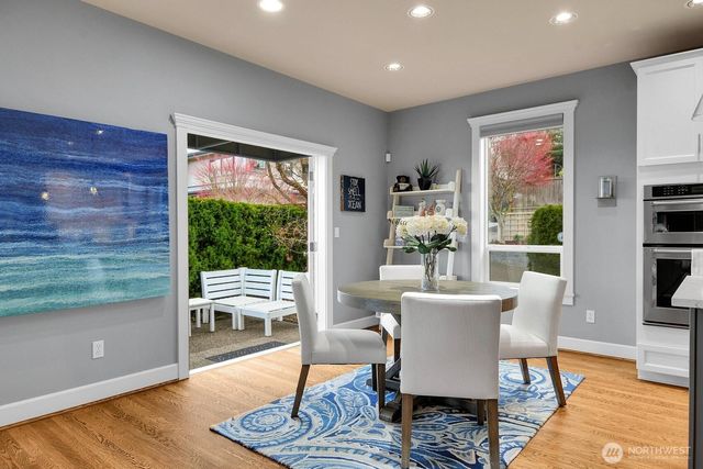 217 9th Avenue S, Edmonds, WA 98020