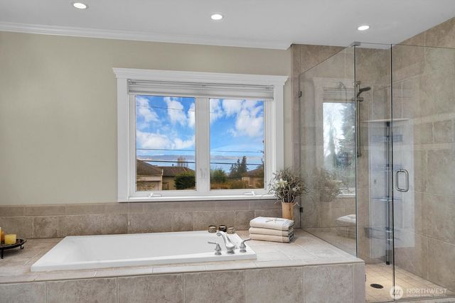 217 9th Avenue S, Edmonds, WA 98020