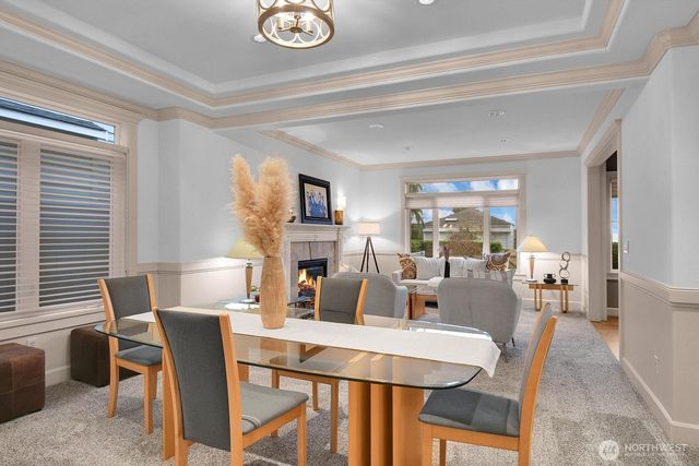 217 9th Avenue S, Edmonds, WA 98020