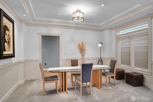 217 9th Avenue S, Edmonds, WA 98020