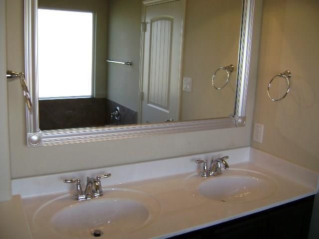 8513 Inca Dove DR 363, Austin, TX 78729