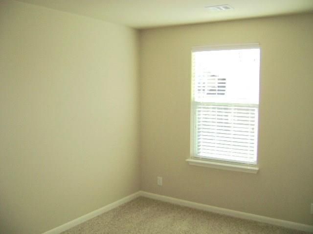 8513 Inca Dove DR 363, Austin, TX 78729