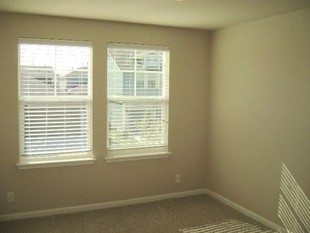 8513 Inca Dove DR 363, Austin, TX 78729