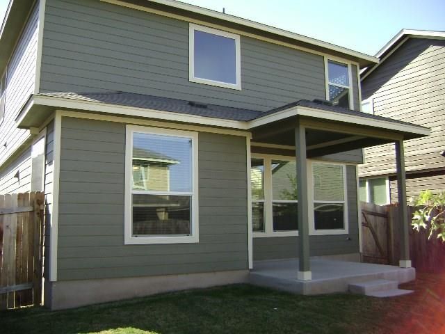 8513 Inca Dove DR 363, Austin, TX 78729