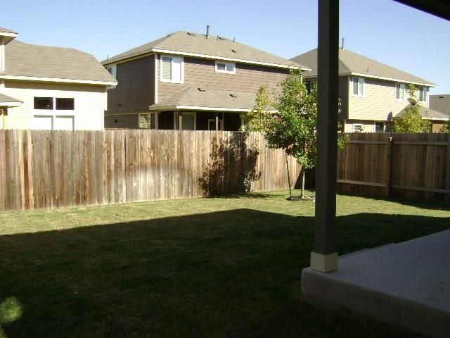 8513 Inca Dove DR 363, Austin, TX 78729