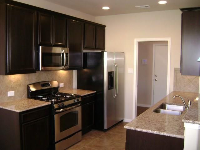 8513 Inca Dove DR 363, Austin, TX 78729