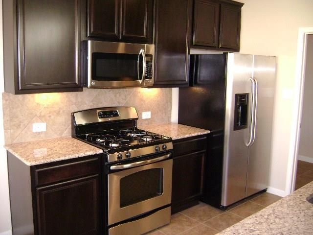 8513 Inca Dove DR 363, Austin, TX 78729