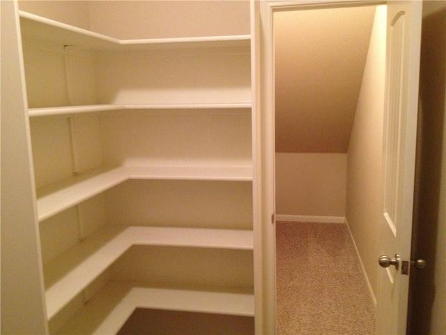 8513 Inca Dove DR 363, Austin, TX 78729