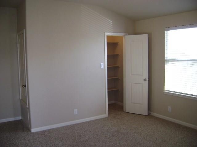 8513 Inca Dove DR 363, Austin, TX 78729