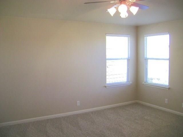 8513 Inca Dove DR 363, Austin, TX 78729