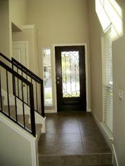 8513 Inca Dove DR 363, Austin, TX 78729