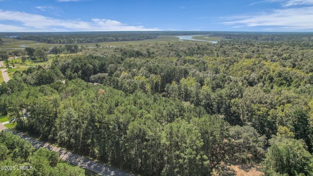 301 Founders Oak Way, Yemassee, SC 29945