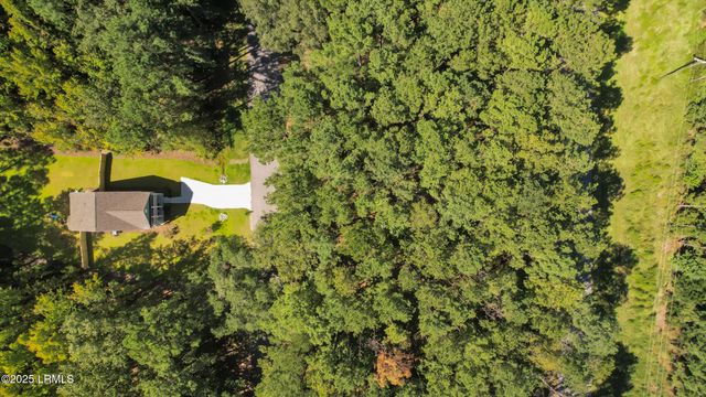 301 Founders Oak Way, Yemassee, SC 29945