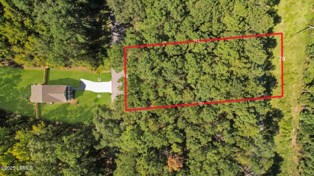 301 Founders Oak Way, Yemassee, SC 29945