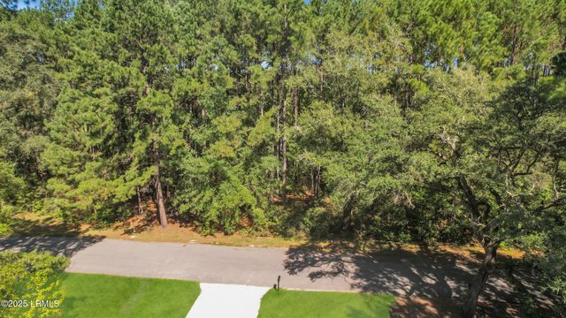 301 Founders Oak Way, Yemassee, SC 29945