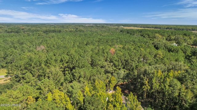 301 Founders Oak Way, Yemassee, SC 29945