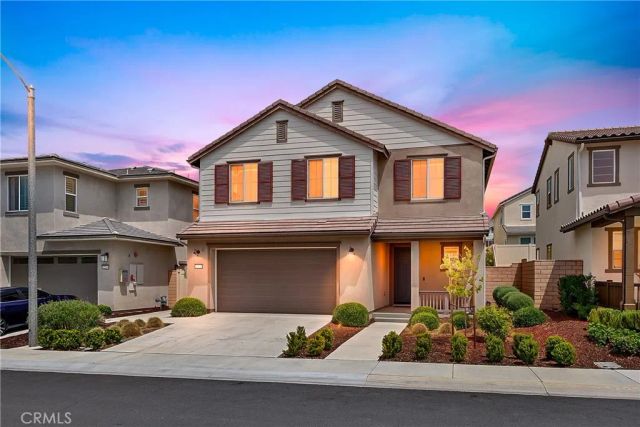 32246 Hillstone Street, Temecula, CA 92591