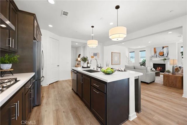 32246 Hillstone Street, Temecula, CA 92591