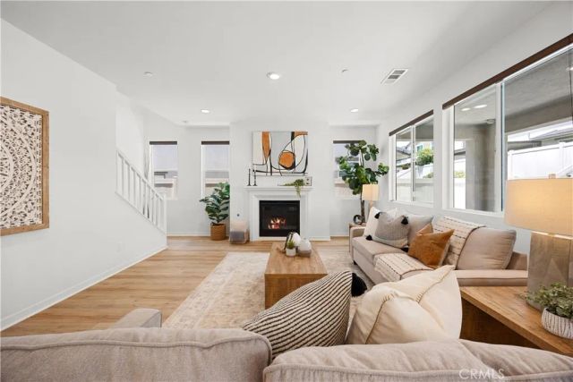 32246 Hillstone Street, Temecula, CA 92591