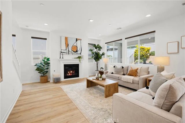 32246 Hillstone Street, Temecula, CA 92591