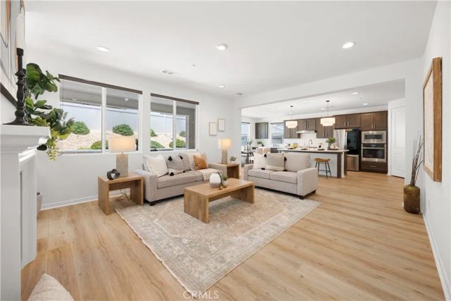 32246 Hillstone Street, Temecula, CA 92591