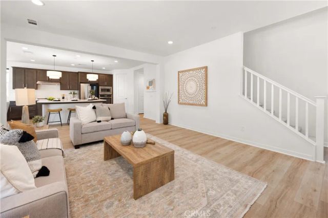 32246 Hillstone Street, Temecula, CA 92591
