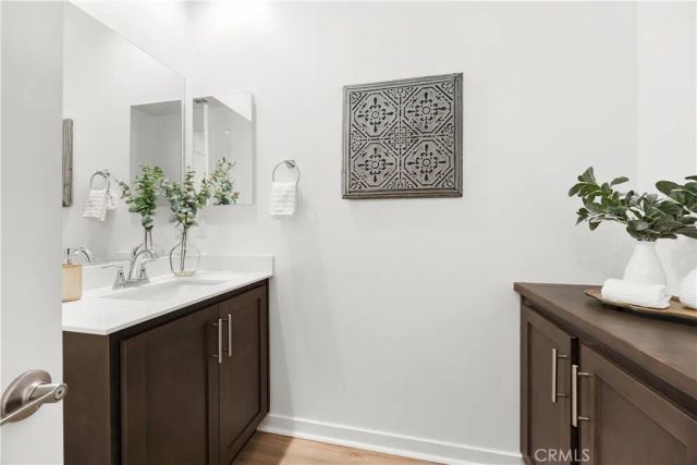 32246 Hillstone Street, Temecula, CA 92591