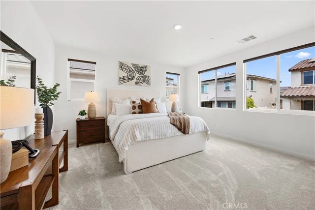 32246 Hillstone Street, Temecula, CA 92591