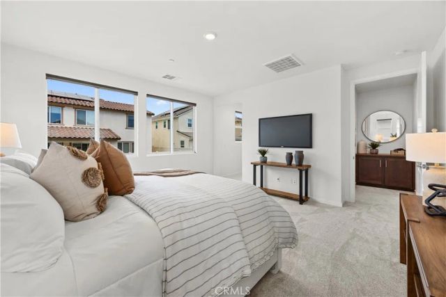32246 Hillstone Street, Temecula, CA 92591