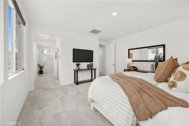 32246 Hillstone Street, Temecula, CA 92591