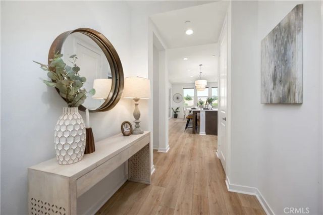 32246 Hillstone Street, Temecula, CA 92591