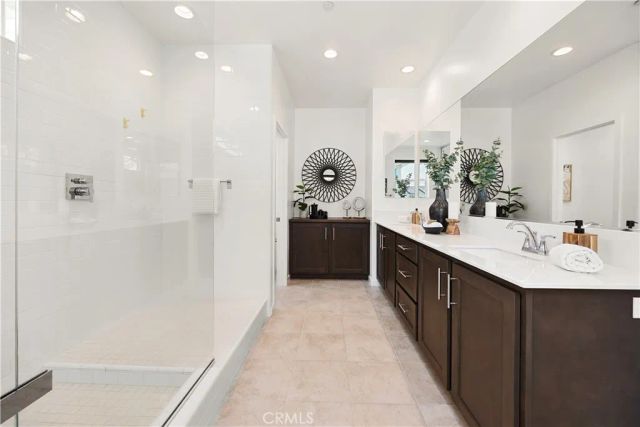 32246 Hillstone Street, Temecula, CA 92591