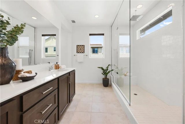 32246 Hillstone Street, Temecula, CA 92591