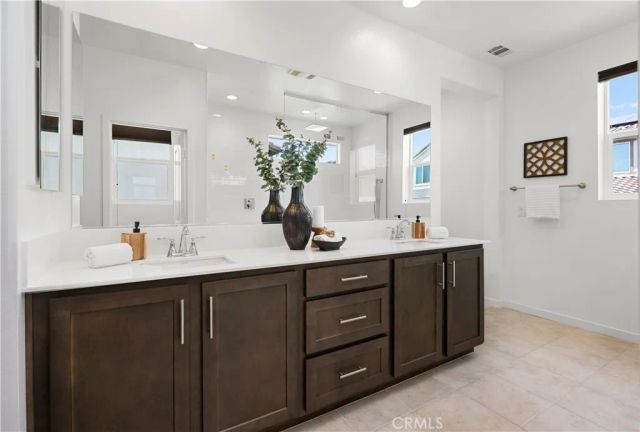 32246 Hillstone Street, Temecula, CA 92591