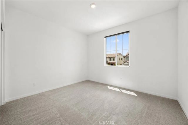 32246 Hillstone Street, Temecula, CA 92591