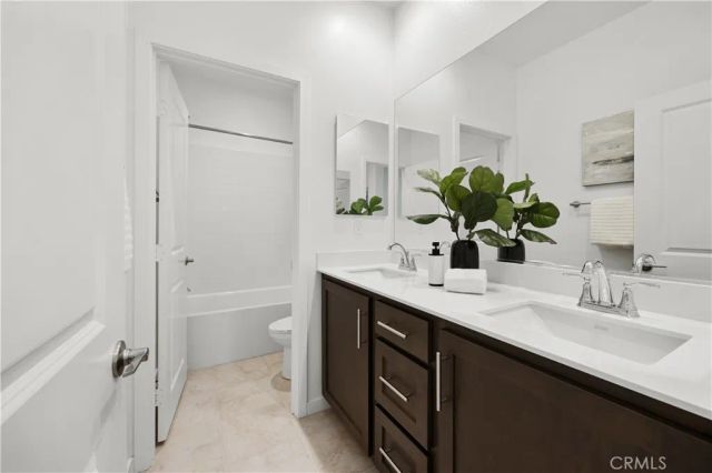 32246 Hillstone Street, Temecula, CA 92591