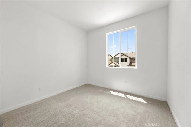 32246 Hillstone Street, Temecula, CA 92591