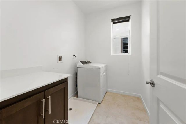 32246 Hillstone Street, Temecula, CA 92591