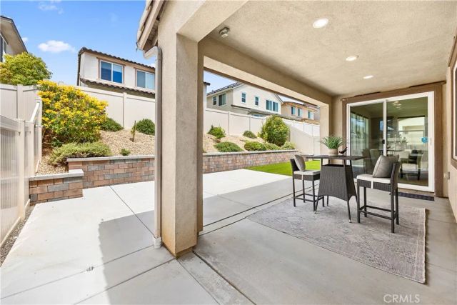 32246 Hillstone Street, Temecula, CA 92591