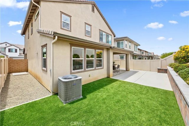 32246 Hillstone Street, Temecula, CA 92591