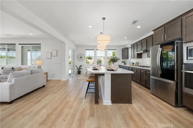 32246 Hillstone Street, Temecula, CA 92591