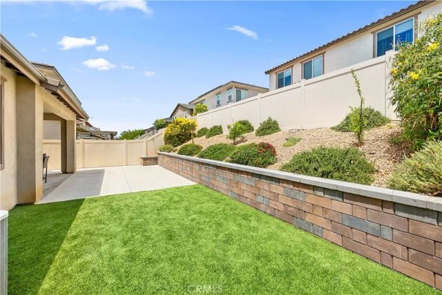 32246 Hillstone Street, Temecula, CA 92591