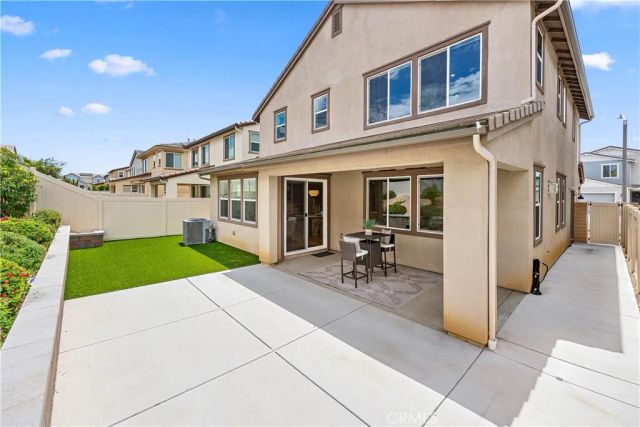 32246 Hillstone Street, Temecula, CA 92591