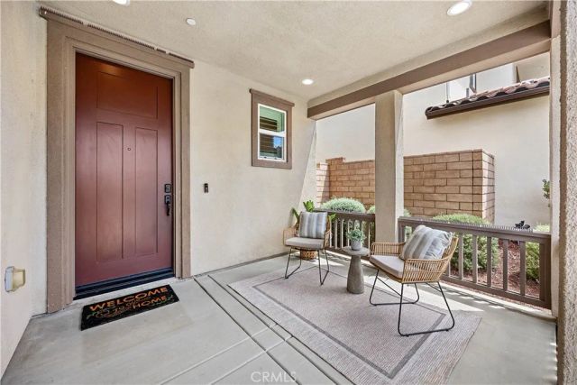 32246 Hillstone Street, Temecula, CA 92591