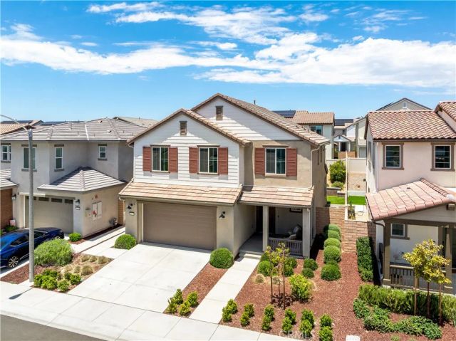 32246 Hillstone Street, Temecula, CA 92591