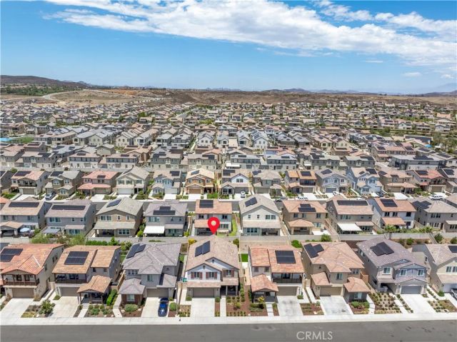 32246 Hillstone Street, Temecula, CA 92591